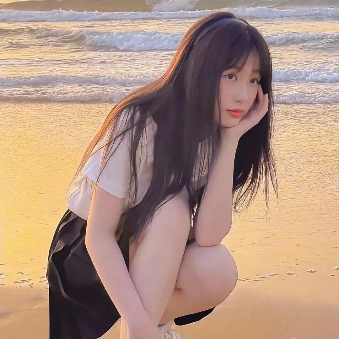无止尽的前进