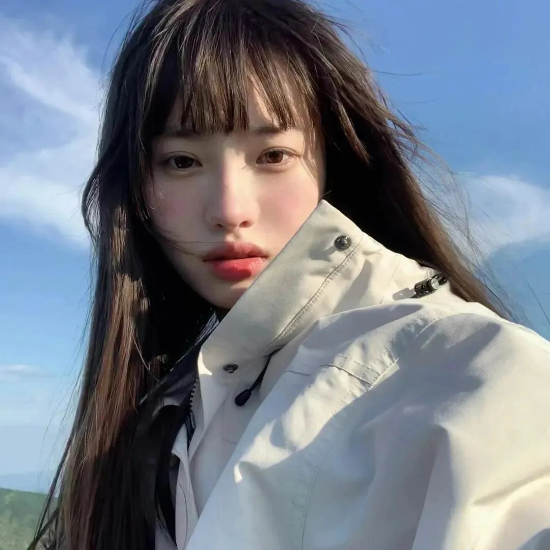 雾水总统