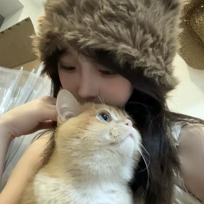 飞马俏姑娘