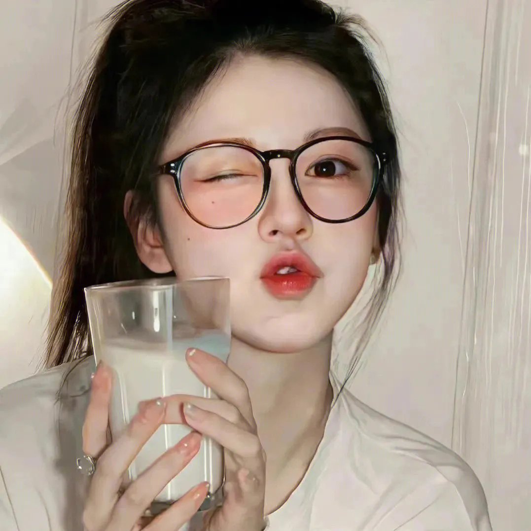 闪婚闪到靳医生