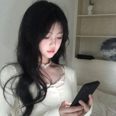 米欧王子