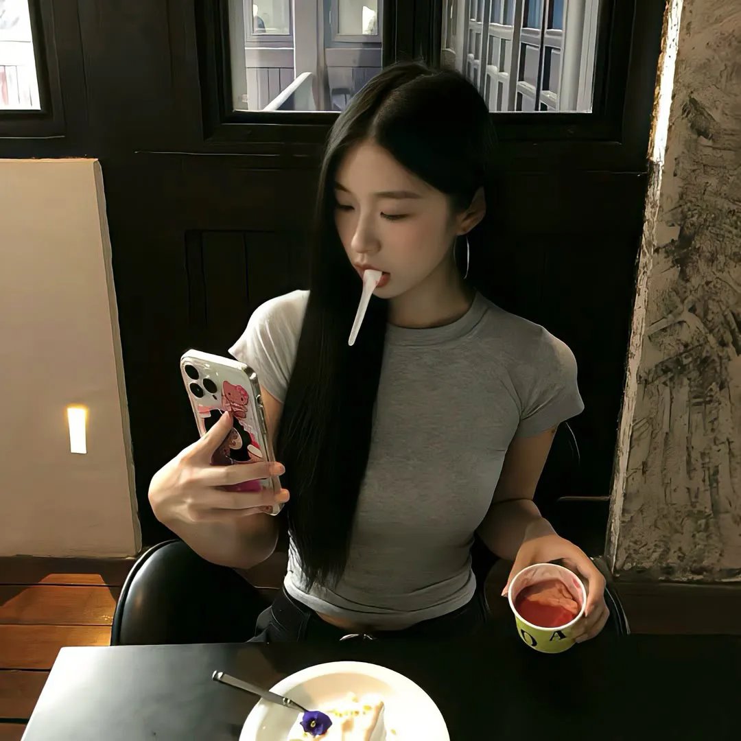 魔鬼骑士