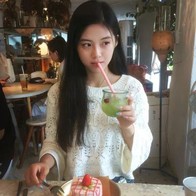 求你别再变强啦女帝人设都崩啦