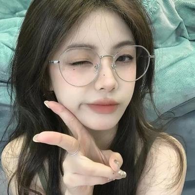 谁懂啊，娘娘写了一百条宫规